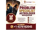 Divorce Problem Specialist Astrologer in Mississauga