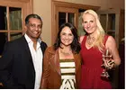 Professional Photo Booth Dallas rentals for celebrations