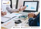 AI Search Optimization by a Leading Digital Marketing Agency in Kolkata