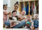 Early Childcare Assistant Course in Ontario