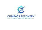 Compass Recovery, LLC