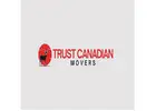 Trust Canadian Movers