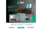 PG for Girls in  Nagawara