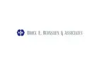 Bruce E Bernstien & Associates, PLLC