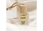 Car Freshener Online | Llum