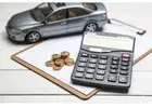 Get Fast Cash With Car Title Loans Edmonton