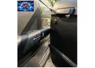 Protect Your Investment with Car Door Dent Guard