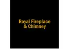 Fireplace Inspection Near Burbank