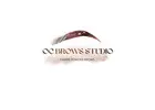 OC Brows Studio