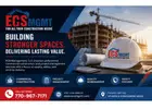 Commercial Construction Company Atlanta