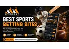 Best Sports Betting Sites for a Safe and Exciting Online Experience
