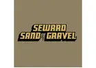 Seward Sand & Gravel Inc