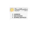 Retractable Awnings in San Marcos, CA