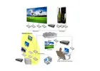 Obtain secure KVM over IP tech for robust data safeguarding and performance