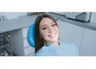 Sedation Dentistry Philadelphia Solutions for Comfortable Stress Free and Anxiety Free Dental Visits