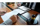Trusted Drug Case Lawyer in Ahmedabad