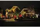 Houston Event Lighting | AV Services | Corporate AV Production & Equipment Rentals