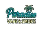 Paradise Vape & Smoke Shop - Hapeville | CBD & Hookah