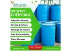 Parts Cleaner Supplier in Dubai – IIGT Chem
