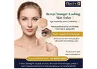 Dermal Fillers Bangalore – Natural Facial Enhancement | Clarivskin.in,
