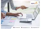 AI Search Optimization and GEO Strategy by Best SEO Agency in Kolkata
