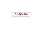 Arizona Studio of Electrolysis & Permanent Makeup