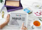 SEO Consultant Vancouver Helping Businesses Improve Search Visibility and Growth