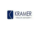 Kramer Wealth Advisory