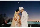 Premium Wedding Photographers in New Jersey - Surya Garigipati Photography