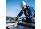 Commercial Roofers in Dallas