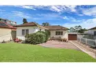 Properties for Sale in Westmead – Trusted Local Real Estate Experts