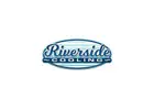 Riverside Cooling, LLC.