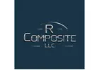 Fiberglass Supplier in Anaheim, CA