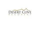 Desert Cove Recovery