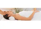Derive our hands-on practical course to become Hawaiian Healers Oahu