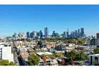 Surveyors Land Experts Trusted Across Melbourne and Victoria