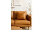 What to Check Before Buying Cushions For Outdoor Furniture ?