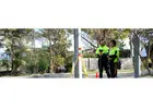 Comprehensive Neighbourhood and Site Description Plan for Planning Approvals