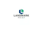 Compare Flyer Printing Price for Affordable Marketing Materials