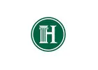 Herrman & Herrman P.L.L.C.