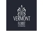 Sympathy Flowers Melbourne - Vermont Florist