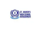 Top 10 Schools In Noida And Greater Noida |  St.Xaviers GN
