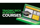Best Stock Market Course Online for Beginners