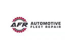 AFR Auto Repair