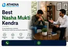 Best Nasha Mukti Kendra for Professional Addiction Recovery Care