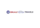 Tirupati Tour Package From