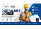 How Contractors License Helps Grow Your Business