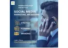 ChatGPT Ads for Australian Businesses