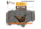 Black Magic Experts in Chikkamagaluru