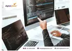 AI-First Website Development Agency in Kolkata for Future-Ready Brands